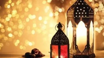 كم رمضان اليوم؟.. مصر تستقبل الحادي عشر من الشهر الفضيل بدخول الثلث الثاني